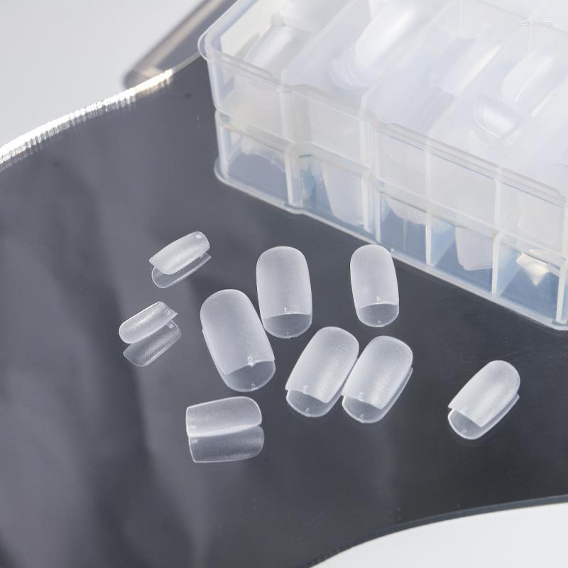 False Nails Non Toxic And Odorless Fake Not Easy To Overflow Glue Nail Wearing Enhancement Tablets Patches High Toughness, Size a piece 05
False Nails Non Toxic And Odorless Fake Not Easy To Overflow Glue Nail Wearing Enhancement Tablets Patches High Toughness, Size a piece 05