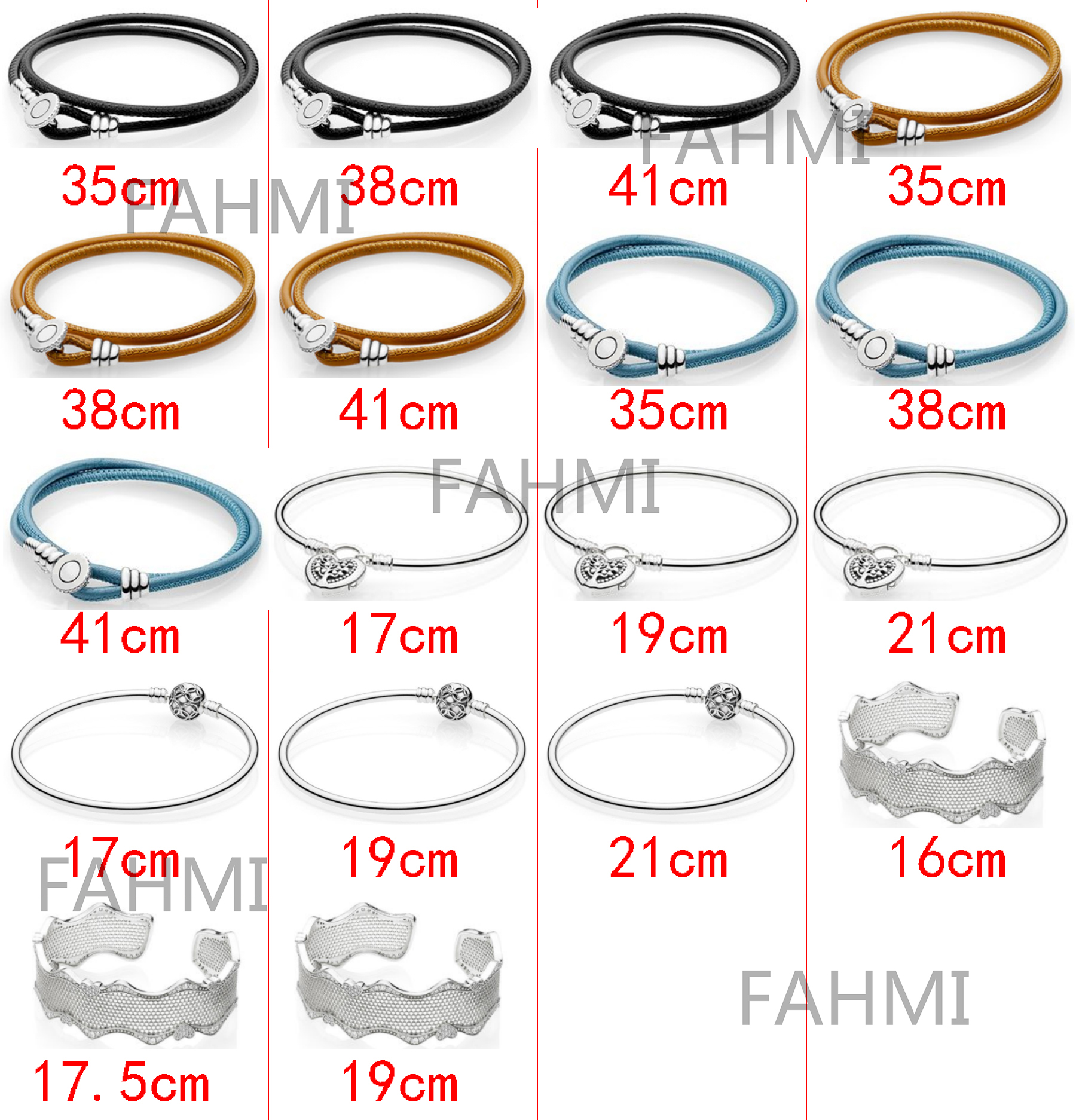 2021 new style 925 sterling silver fashion DIY retro cartoon creative temperament basic chain bracelet jewelry factory direct sales
2021 new style 925 sterling silver fashion DIY retro cartoon creative temperament basic chain bracelet jewelry factory direct sales