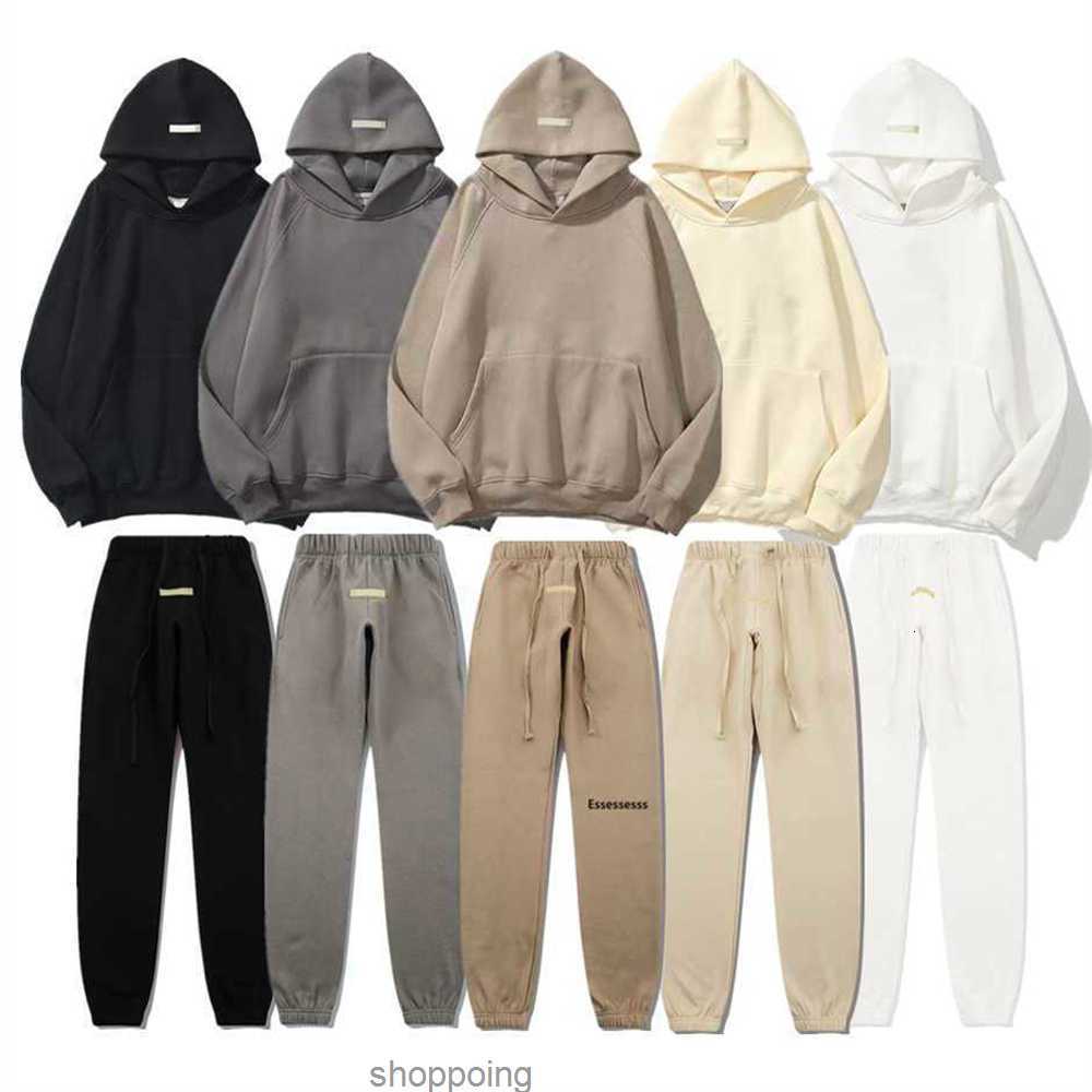 2023 Designer Men Women Knitting Es Sweater Hoodie Winter Oversize Autumn Boys Skateboard Hoody Unisex Hooded Pullover Sportswear Hip Hoph182, 14-ess-h
2023 Designer Men Women Knitting Es Sweater Hoodie Winter Oversize Autumn Boys Skateboard Hoody Unisex Hooded Pullover Sportswear Hip Hoph182, 14-ess-h