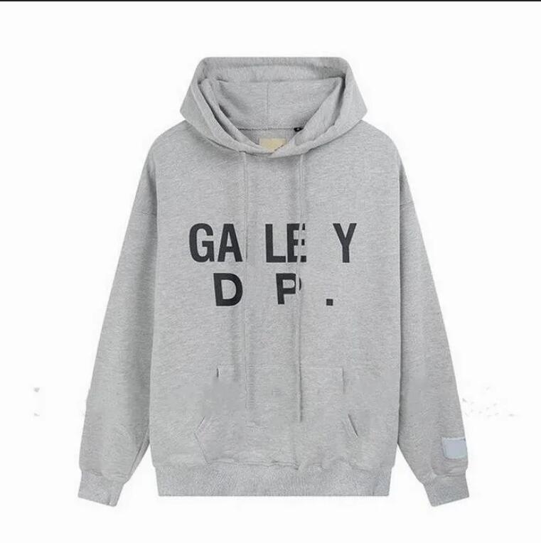 Fashion Designer Clothing Galleryes Depts Hoodies Men's Sweatshirts Speckle Rendering Hooded Sweater Autumn Winter Cotton Terry womens Street Trend Casual Coat, Q1111
Fashion Designer Clothing Galleryes Depts Hoodies Men's Sweatshirts Speckle Rendering Hooded Sweater Autumn Winter Cotton Terry womens Street Trend Casual Coat, Q1111