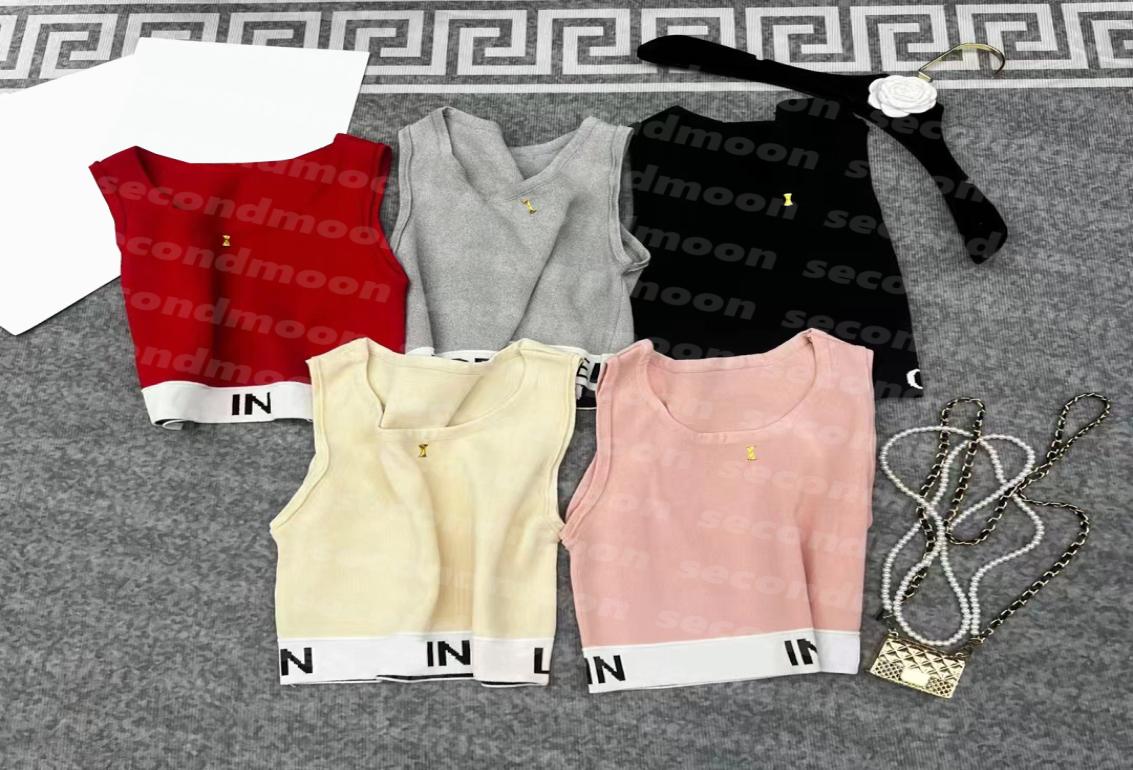 Women Sport Vest Tee Sexy Crop Top Breathable Yoga Tops Summer Tank Top Designer Cropped Top2258974, Yellow
Women Sport Vest Tee Sexy Crop Top Breathable Yoga Tops Summer Tank Top Designer Cropped Top2258974, Yellow