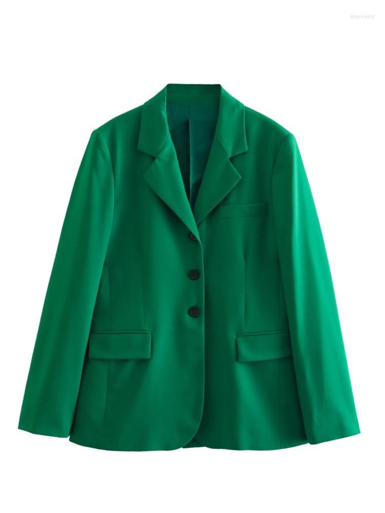 Women's Suits Spring Fashion Casual Women Blazer Jacket Long Sleeve V-Neck Buttons Pockets Split Back Office Suit Female Crop Top Coat, 01
Women's Suits Spring Fashion Casual Women Blazer Jacket Long Sleeve V-Neck Buttons Pockets Split Back Office Suit Female Crop Top Coat, 01