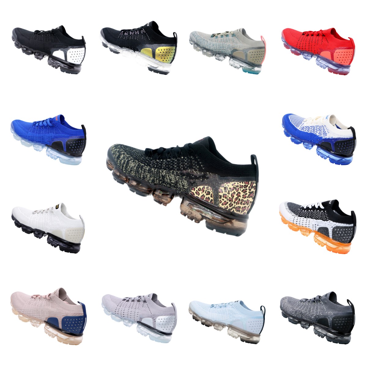 Famous Brand Sports Roller Shoes Running Tennis Basketballs Fitnes Training Walking Casual Mens Shoes Air-cushion EURO 40-45 Logo-Hide NK2018 M7, A4-4
Famous Brand Sports Roller Shoes Running Tennis Basketballs Fitnes Training Walking Casual Mens Shoes Air-cushion EURO 40-45 Logo-Hide NK2018 M7, A4-4