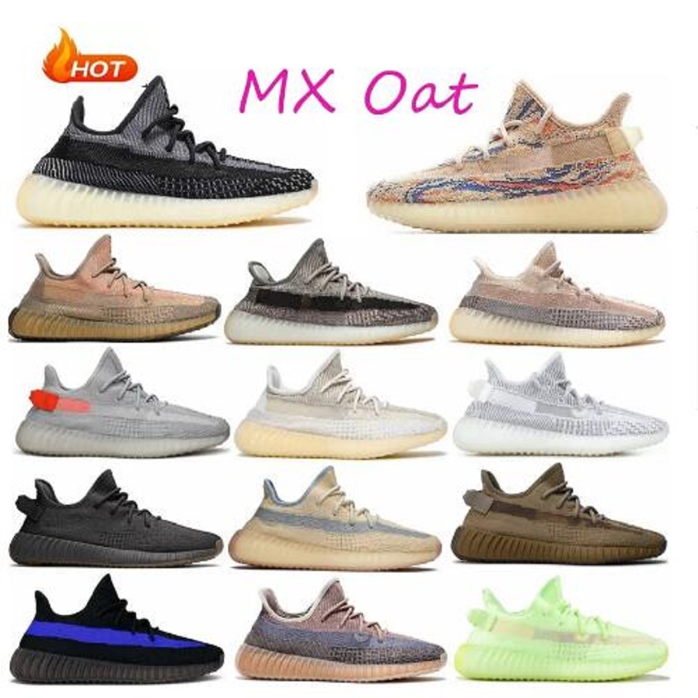 Designer v2 Running Shoes Men Women Sneakers Zebra Bone Onyx Dazzling Blue Oreo Static Reflective Pearl Carbon Beluga Black Angel Sports Trainers, #26
Designer v2 Running Shoes Men Women Sneakers Zebra Bone Onyx Dazzling Blue Oreo Static Reflective Pearl Carbon Beluga Black Angel Sports Trainers, #26