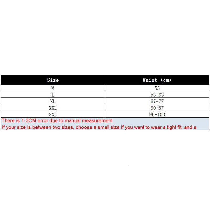 Waist Tummy Shaper High Waist Buckle Lace Ruffle Transparent Back Take off Body Shaper Panties Waist Trainer Tummy Flat Butt Lift Boxer Underwear 2305