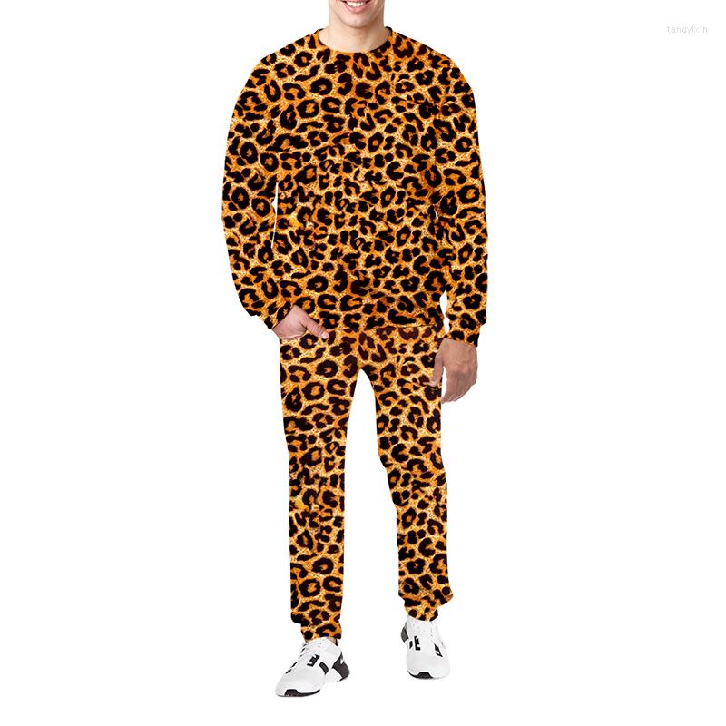 Men' Tracksuits Men' Set Spring Korean Fashion Sweatshirts And Pants Y2k Casual Style Woman 2 Pieces Summer Tracksuit Bottoms, 02203
Men' Tracksuits Men' Set Spring Korean Fashion Sweatshirts And Pants Y2k Casual Style Woman 2 Pieces Summer Tracksuit Bottoms, 02203