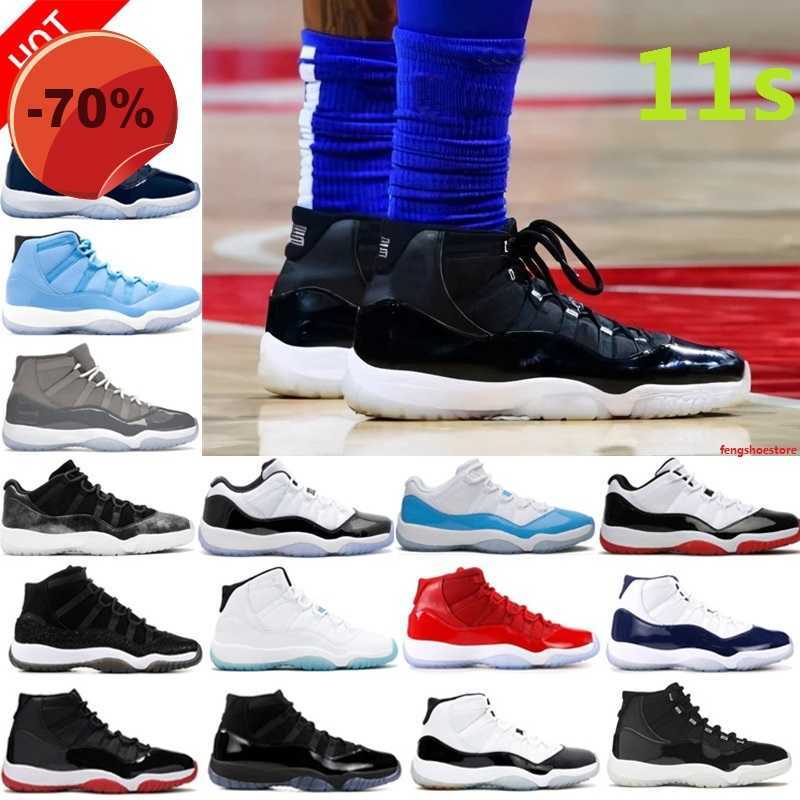 Sandals With Box Jumpman XI 11 11s Men Women Basketball Shoes Cherry Pure Violet Cool Grey Bred 25TH Anniversary 72-10 Concord Pantone Gamma Sports Legend Blue Trainer, 11#
Sandals With Box Jumpman XI 11 11s Men Women Basketball Shoes Cherry Pure Violet Cool Grey Bred 25TH Anniversary 72-10 Concord Pantone Gamma Sports Legend Blue Trainer, 11#