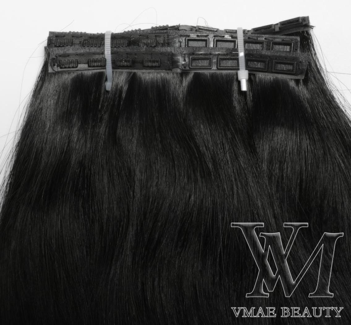 VMAE Brazilian 100g Natural Black Brown Straight Body Water Deep Wave Afro Kinky Curly Virgin Buckle Human Hair Extensions7255950, Natural color
VMAE Brazilian 100g Natural Black Brown Straight Body Water Deep Wave Afro Kinky Curly Virgin Buckle Human Hair Extensions7255950, Natural color