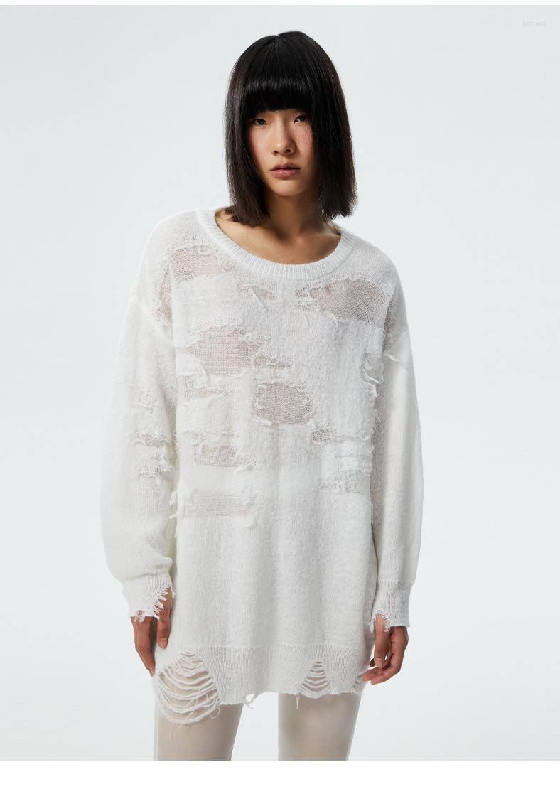 Men's Sweaters Fashion Men's Fg0869 2023 Runway Luxury European Design Party Style Clothing, White
Men's Sweaters Fashion Men's Fg0869 2023 Runway Luxury European Design Party Style Clothing, White