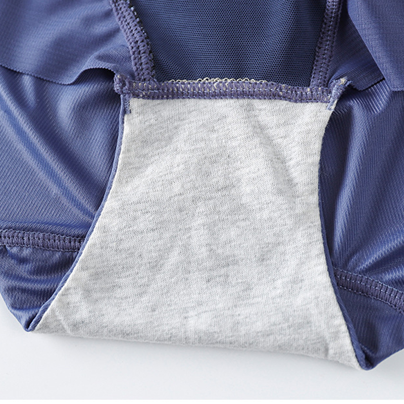 Waist Tummy Shaper Shapewear for Women Tummy Control Shorts High Waist Panty Seamless Body Shaper Bodysuit Shaping Lady 230509