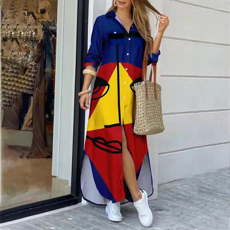 Ethnic Clothing Robe Africaine Long Sleeve African Dresses For Women Muslim Fashion Abaya 2023 Spring Elegant Gown Turkish Dubai Kaftan
Ethnic Clothing Robe Africaine Long Sleeve African Dresses For Women Muslim Fashion Abaya 2023 Spring Elegant Gown Turkish Dubai Kaftan