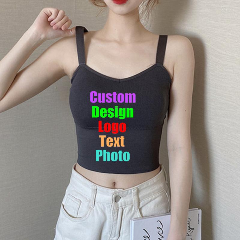 Women's Tanks Wide-Shoulder Camisole Long Tube Top No Steel Ring Anti-Glare Wrap Chest Beautiful Back Wear Slim Custom LOGO, Black
Women's Tanks Wide-Shoulder Camisole Long Tube Top No Steel Ring Anti-Glare Wrap Chest Beautiful Back Wear Slim Custom LOGO, Black
