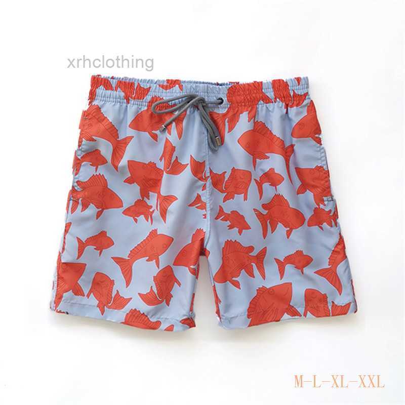 Wind Beach Pants Turtle Vilebrequin Surfing Shorts Quick-drying Male Flower Home 4 HY4B{category}, V9114
Wind Beach Pants Turtle Vilebrequin Surfing Shorts Quick-drying Male Flower Home 4 HY4B{category}, V9114