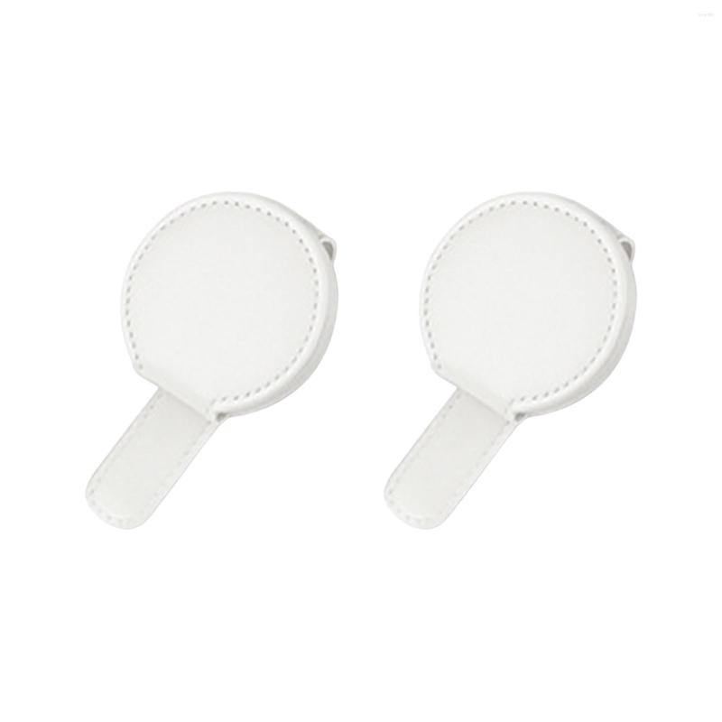 Interior Accessories 2pcs/set Practical Car Glasses Holder Ticket Easy Install Visor Sunglasses Clip Universal Eyeglasses Hanger With
Interior Accessories 2pcs/set Practical Car Glasses Holder Ticket Easy Install Visor Sunglasses Clip Universal Eyeglasses Hanger With