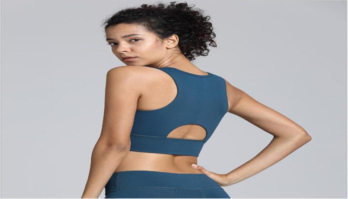 Trackless Beauty Back Sports Underwear Women039s Shockproof Running Yoga Fitness vest Purecolor Steel Ring Women039s Bra4200668, Red 
Trackless Beauty Back Sports Underwear Women039s Shockproof Running Yoga Fitness vest Purecolor Steel Ring Women039s Bra4200668, Red