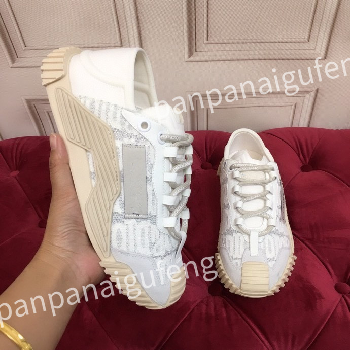Luxurys Designer Sneaker Women's Casual Shoes Sneakers Low-top Canvas Shoes Fashion Platform Solid Heighten Shoess, 05
Luxurys Designer Sneaker Women's Casual Shoes Sneakers Low-top Canvas Shoes Fashion Platform Solid Heighten Shoess, 05