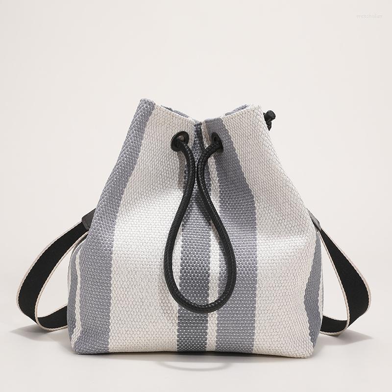 Evening Bags Linen Large Capacity Portable Fashion Designer Shoulder Crossbody Bag Classic Handbag Comfortable Wrist Strap, Black
Evening Bags Linen Large Capacity Portable Fashion Designer Shoulder Crossbody Bag Classic Handbag Comfortable Wrist Strap, Black