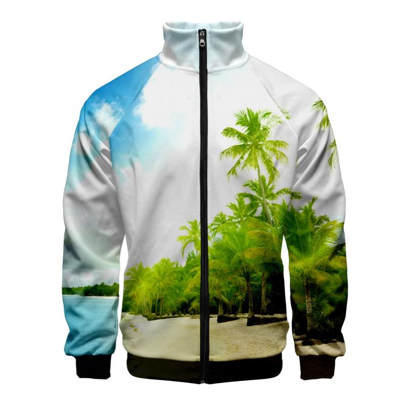 Men's Hoodies & Sweatshirts Beach Cool Collar Zipper Men Women Ocean Sky Beautiful Seaside View Hoodie 3D Autumn Winter CoatsMen's, 10036
Men's Hoodies & Sweatshirts Beach Cool Collar Zipper Men Women Ocean Sky Beautiful Seaside View Hoodie 3D Autumn Winter CoatsMen's, 10036