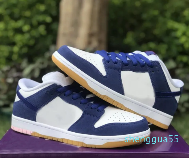 causal Shoes men women dunks low los angeles la dodgers outdoor sports sneakers Deep Royal Blue White Sport Red Gum
causal Shoes men women dunks low los angeles la dodgers outdoor sports sneakers Deep Royal Blue White Sport Red Gum