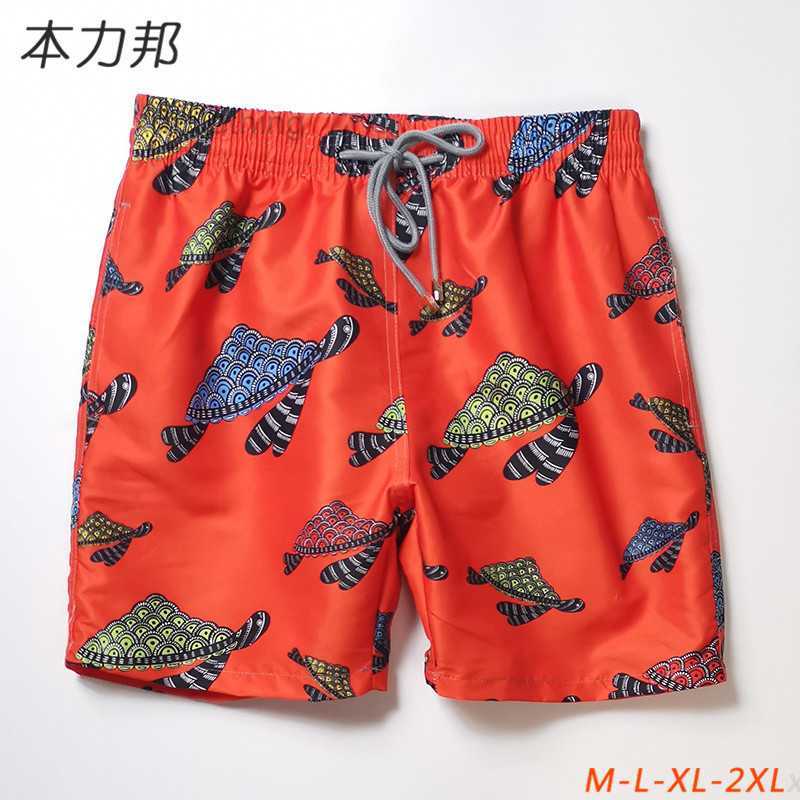 Sea Turtle Vilebrequ Beach Pants Straight Print Sports Quick Dried Tide Ins Casual 3/4 Shorts 2 Z35R{category}, V266
Sea Turtle Vilebrequ Beach Pants Straight Print Sports Quick Dried Tide Ins Casual 3/4 Shorts 2 Z35R{category}, V266