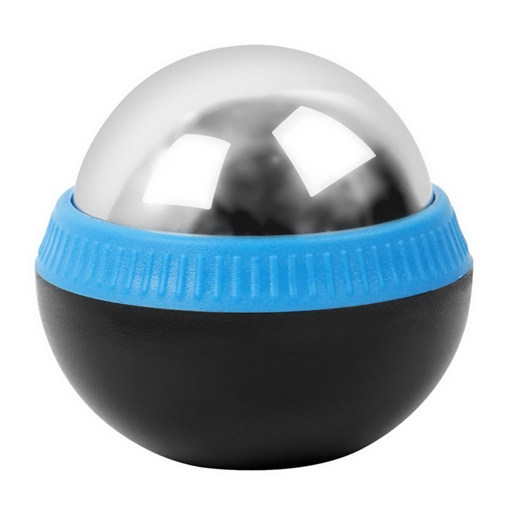 Massaging Neck Pillowws Cold Massage Roller Ball Stainless Steel Body Therapy Ice Pain Relief Deep Tissue Balls Face r 230508
Massaging Neck Pillowws Cold Massage Roller Ball Stainless Steel Body Therapy Ice Pain Relief Deep Tissue Balls Face r 230508