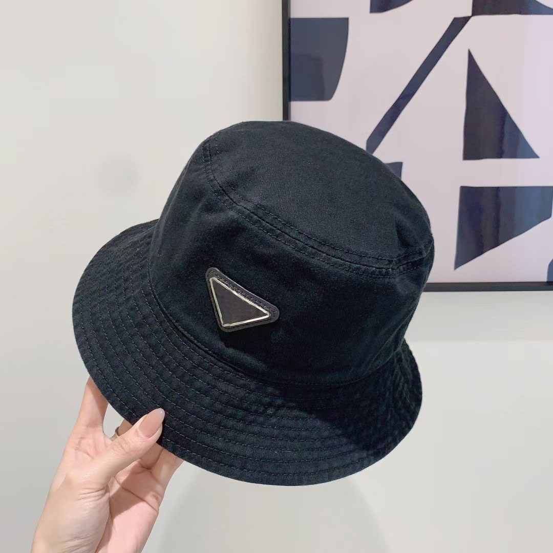Designers Bucket Hat For Mens Womens Fitted Hats Sun Prevent Bonnet Beanie Baseball Cap Snapbacks Outdoor Dress Beanies, Brown
Designers Bucket Hat For Mens Womens Fitted Hats Sun Prevent Bonnet Beanie Baseball Cap Snapbacks Outdoor Dress Beanies, Brown