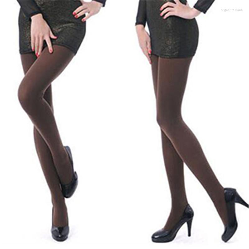 Women Socks 2023 Beauty Autumn Winter Nylon Tights Candy Color Footed Stockings Pants Sexy Pantyhose Seamless, Black
Women Socks 2023 Beauty Autumn Winter Nylon Tights Candy Color Footed Stockings Pants Sexy Pantyhose Seamless, Black