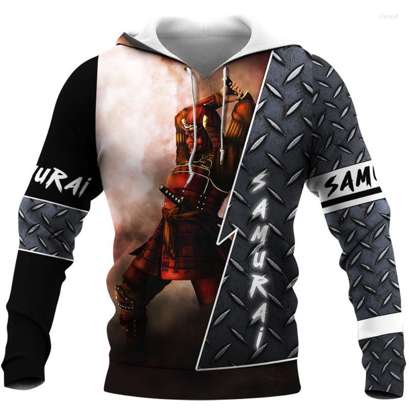 Men' Hoodies & Sweatshirts Beautiful Japanese Sakura Samurai 3D Printed Men Women Hoodie Sweatshirt Fashion Tracksuit Zip, Sweatshirt-2
Men' Hoodies & Sweatshirts Beautiful Japanese Sakura Samurai 3D Printed Men Women Hoodie Sweatshirt Fashion Tracksuit Zip, Sweatshirt-2