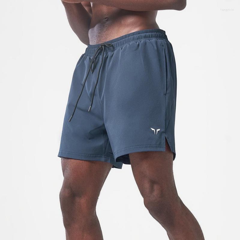 Men' Shorts 8 COLORS!!! Men Casual Summer Running Quick Dry Flexible Waist Gym Jogging Fitness Sports Training Short Pants, Yellow
Men' Shorts 8 COLORS!!! Men Casual Summer Running Quick Dry Flexible Waist Gym Jogging Fitness Sports Training Short Pants, Yellow