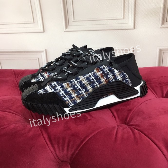 2023new Mens women Brand Sneakers Summer sports Basketball Shoes Skateboarding Outdoor Fitness Running Breathable Shoes Round head, 28
2023new Mens women Brand Sneakers Summer sports Basketball Shoes Skateboarding Outdoor Fitness Running Breathable Shoes Round head, 28