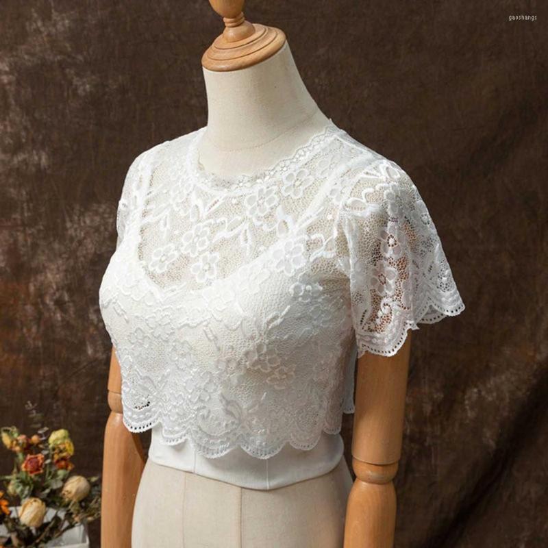 Women's Blouses Sexy Women False Collar Solid Color Visible Quick Dry Lady Base Top Breathable Inner Bottoming Female Clothes, Black
Women's Blouses Sexy Women False Collar Solid Color Visible Quick Dry Lady Base Top Breathable Inner Bottoming Female Clothes, Black