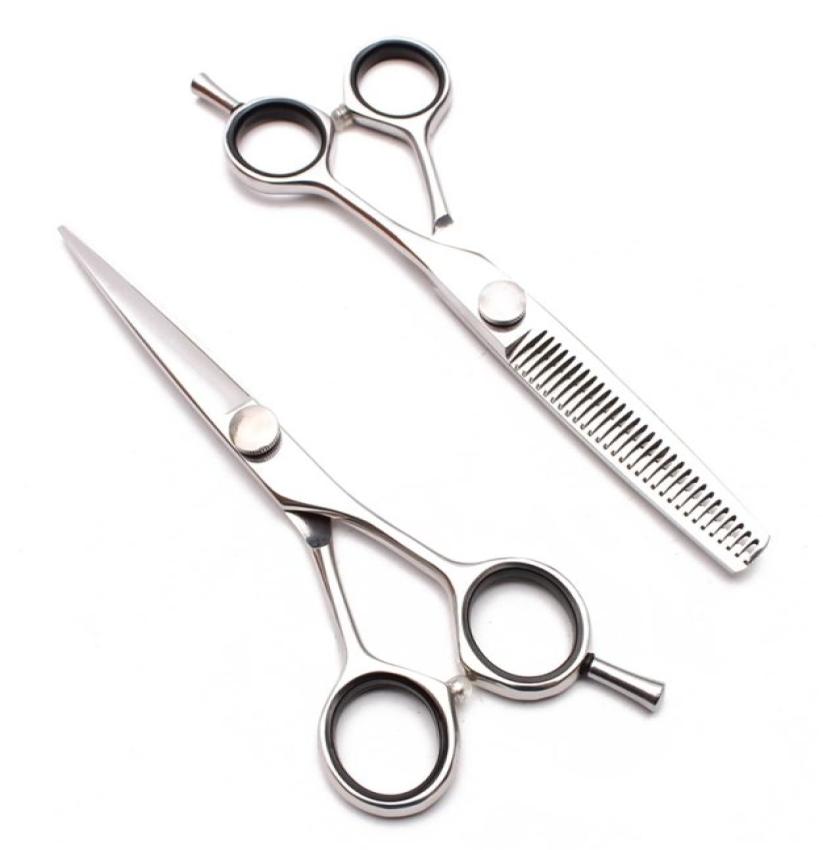 5039039 55039039 6039039 7039039 Customized Professional Human Hair Scissors Hairdressing Cutting Shears 1661459
5039039 55039039 6039039 7039039 Customized Professional Human Hair Scissors Hairdressing Cutting Shears 1661459