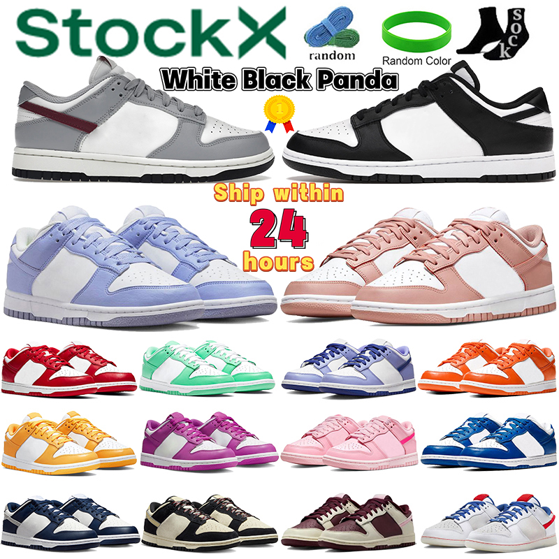 Men Women Running Shoes Designer Low Retro sneakers White Black Panda Grey Fog Next Nature Lilac Rose Whisper Ivory Redwood QS Argon Mens Womens Sports Trainers, No.38 green apple 
Men Women Running Shoes Designer Low Retro sneakers White Black Panda Grey Fog Next Nature Lilac Rose Whisper Ivory Redwood QS Argon Mens Womens Sports Trainers, No.38 green apple