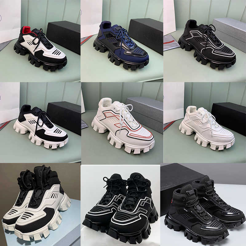 Mens trainer Thunder sneakers Women Knit Fabric Low Top Platform Shoes Light Rubber Sole Trainers Runner Shoes338, 31
Mens trainer Thunder sneakers Women Knit Fabric Low Top Platform Shoes Light Rubber Sole Trainers Runner Shoes338, 31