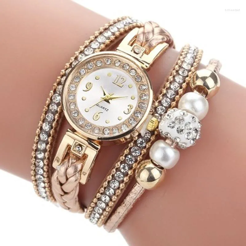 Wristwatches 7135 High Quality Beautiful Fashion Women Bracelet Watch Ladies Casual Round Analog Quartz Wrist For, 7135-3
Wristwatches 7135 High Quality Beautiful Fashion Women Bracelet Watch Ladies Casual Round Analog Quartz Wrist For, 7135-3