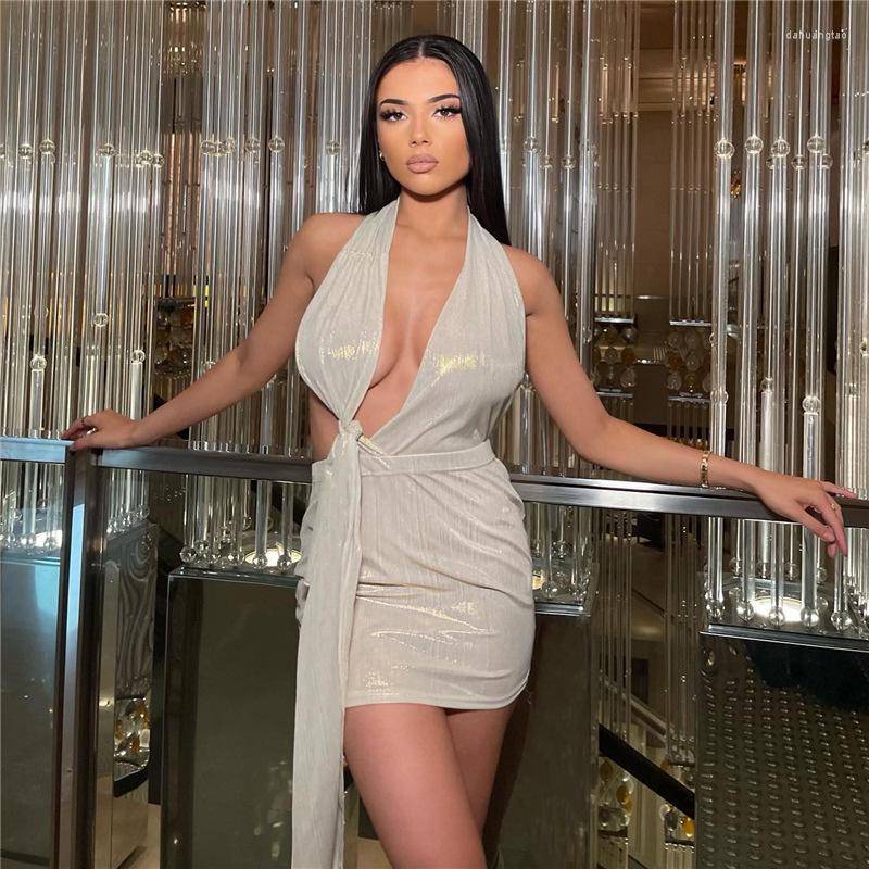 Women' Swimwear Women Clothing Summer 2023 Beach Pareos Swimsuit Cover Up Dress Ins Reflective Backless Sexy Solid Spandex Bikini Covered, Apricot
Women' Swimwear Women Clothing Summer 2023 Beach Pareos Swimsuit Cover Up Dress Ins Reflective Backless Sexy Solid Spandex Bikini Covered, Apricot