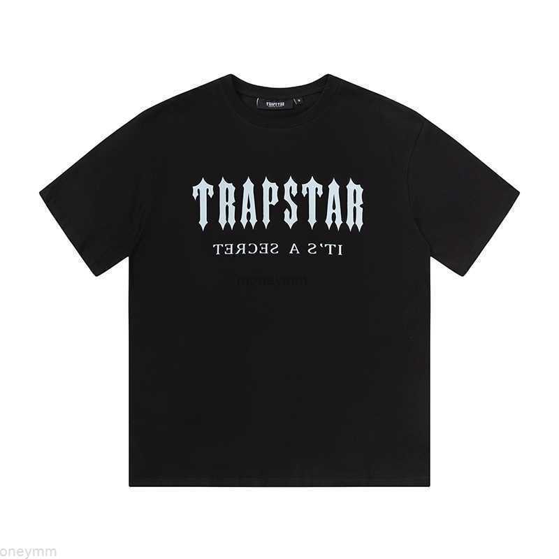 Designer Fashion Clothing Tshirt Tees Trapstar Paris Print l Beauty Fashion Summer Simple Color Trend brand Short Sleeve Couple Luxury Casual Cotton Streetwear Spo, Black
Designer Fashion Clothing Tshirt Tees Trapstar Paris Print l Beauty Fashion Summer Simple Color Trend brand Short Sleeve Couple Luxury Casual Cotton Streetwear Spo, Black