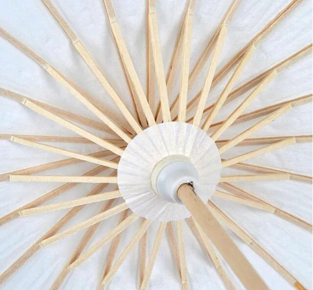 bridal wedding parasols White paper umbrellas Chinese mini craft umbrella 4 Diameter:20,30,40,60cm wedding umbrellas factory outlet
bridal wedding parasols White paper umbrellas Chinese mini craft umbrella 4 Diameter:20,30,40,60cm wedding umbrellas factory outlet