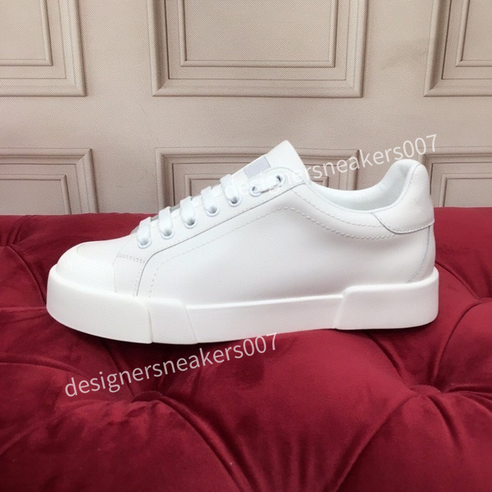 new Designer Casual Shoes Sneakers Reflective Vintage Shoes Womens Trainers Oblique Technical Leather Sneaker Suede Shoes2023, 04
new Designer Casual Shoes Sneakers Reflective Vintage Shoes Womens Trainers Oblique Technical Leather Sneaker Suede Shoes2023, 04