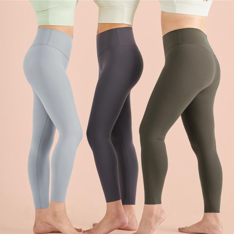 Active Pants Sport Leggings Women Yoga Gym Tights High Elastic Waist Workout Push Up Fitness Clothing, Black
Active Pants Sport Leggings Women Yoga Gym Tights High Elastic Waist Workout Push Up Fitness Clothing, Black