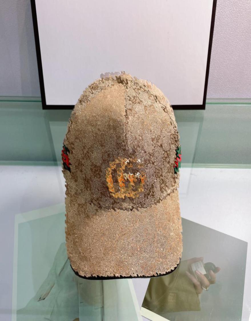 Luxury Designers Hat fashion hat classic style bucket hats new baseball cap for men and women simple design casual collocation is 9499529, Gold
Luxury Designers Hat fashion hat classic style bucket hats new baseball cap for men and women simple design casual collocation is 9499529, Gold