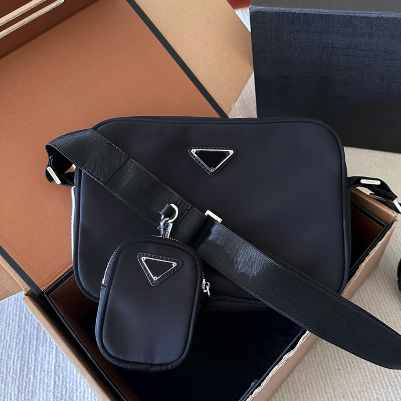 Nylon Camera Flap Cross Body Bag Shoulder Shopping Hobo Bags Underarm Handbag Purse Women Wallet Handbags Plain Zipper Fashion letter Adjustable strap, Black
Nylon Camera Flap Cross Body Bag Shoulder Shopping Hobo Bags Underarm Handbag Purse Women Wallet Handbags Plain Zipper Fashion letter Adjustable strap, Black