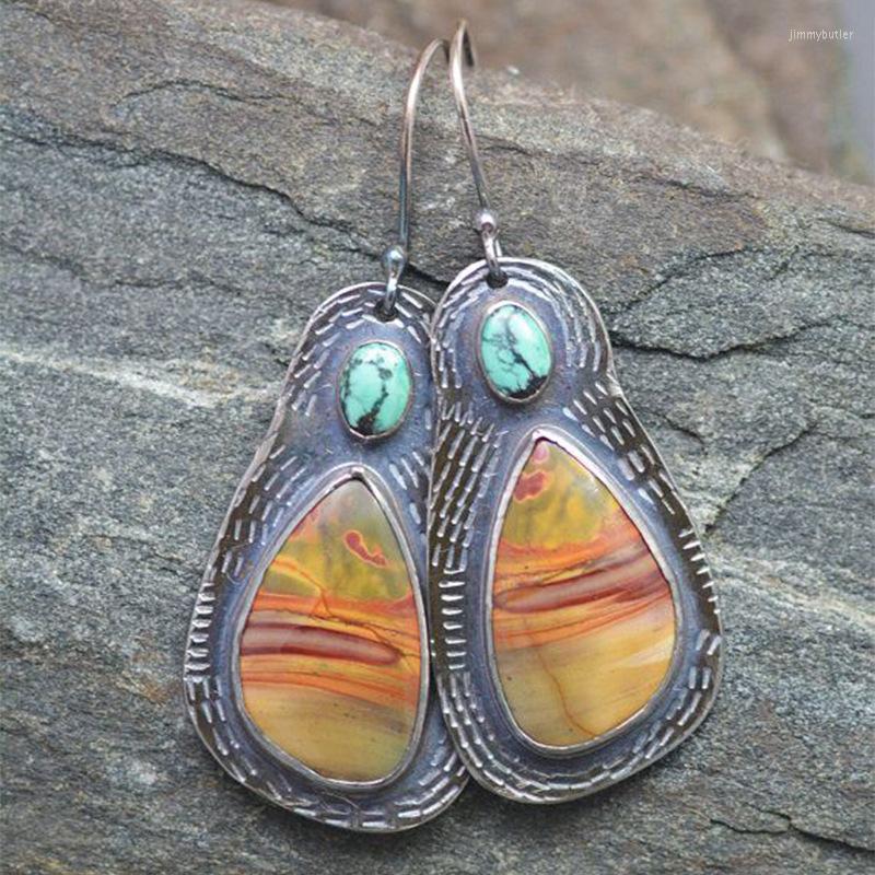 Dangle Earrings 2023 Irregular Gem Fashion Personality Versatile Women's Party Wedding
Dangle Earrings 2023 Irregular Gem Fashion Personality Versatile Women's Party Wedding
