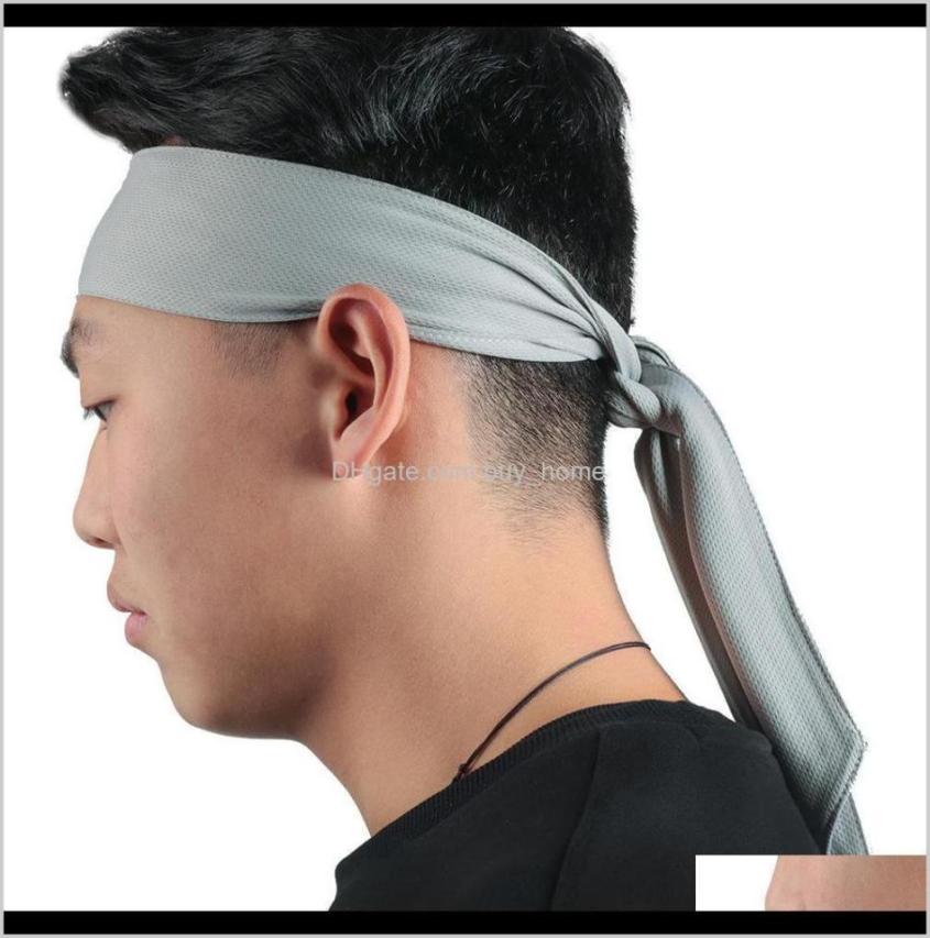 Bands Supplies Outdoorswomen Yoga Sweat Run Tennis Fitness Men Headband Hair Ribbon Jogging Sports Aessories Sweatband Drop Deli9614616, Red
Bands Supplies Outdoorswomen Yoga Sweat Run Tennis Fitness Men Headband Hair Ribbon Jogging Sports Aessories Sweatband Drop Deli9614616, Red