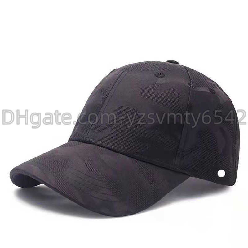 LL Outdoor Hats Yoga Visors Popular Ball Caps Canvas Leisure Fashion Sun Hat for Sport Baseball Cap Strapback Hat, #a2 blue
LL Outdoor Hats Yoga Visors Popular Ball Caps Canvas Leisure Fashion Sun Hat for Sport Baseball Cap Strapback Hat, #a2 blue
