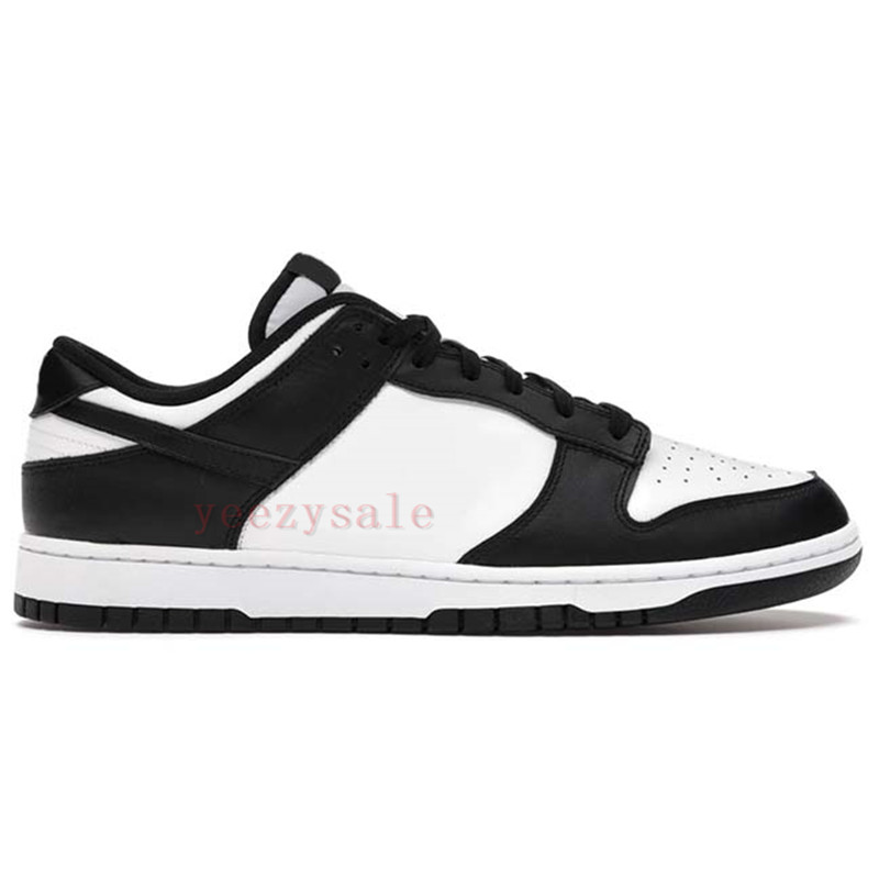 Fashion dunkss Rabbit Designer Shoes Yellow Bordeaux Argon Black Suede mens sneakers Cherry Grey Gum Blue Raspberry Why So Sad Reverse Panda Low womens trainers, 02 stone rabbit
Fashion dunkss Rabbit Designer Shoes Yellow Bordeaux Argon Black Suede mens sneakers Cherry Grey Gum Blue Raspberry Why So Sad Reverse Panda Low womens trainers, 02 stone rabbit