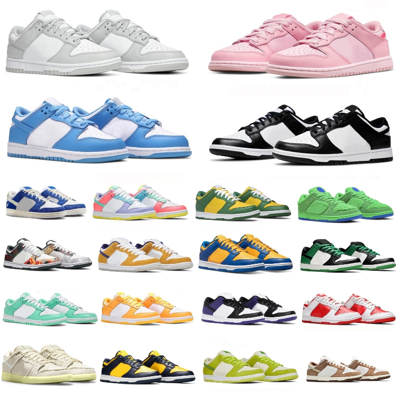 Men running shoes sb panda low jarritos travis scotts triple pink UNC teddy bear grey fog syracuse midnight navy mens women outdoor sports shoe casual sneakers, 31
Men running shoes sb panda low jarritos travis scotts triple pink UNC teddy bear grey fog syracuse midnight navy mens women outdoor sports shoe casual sneakers, 31