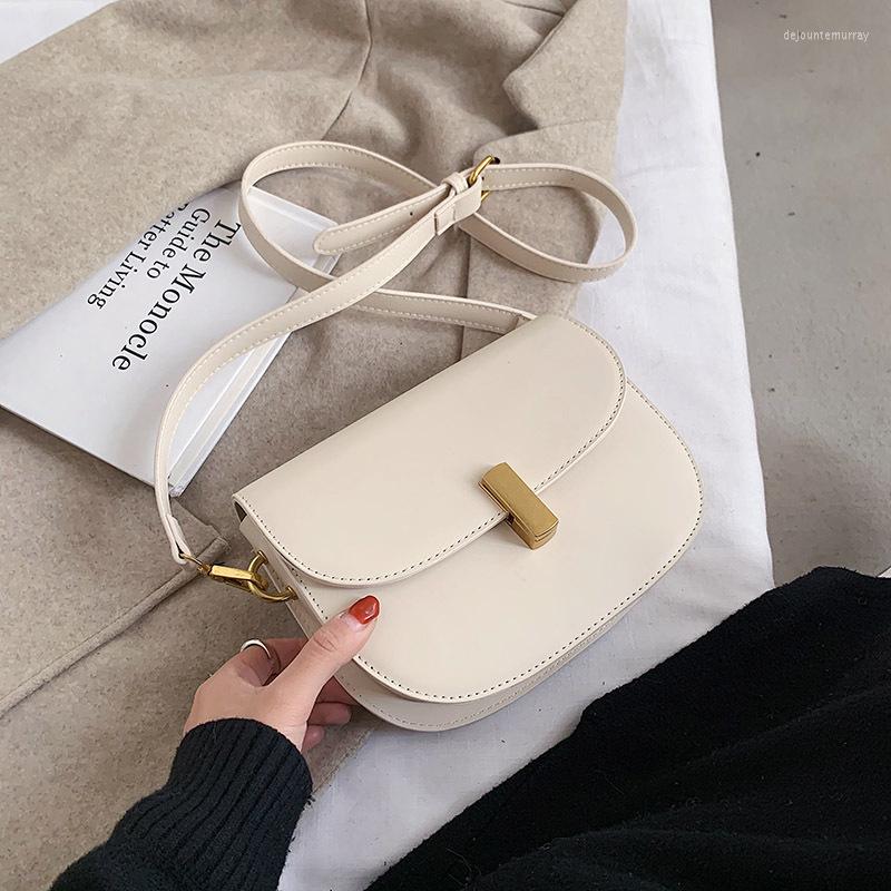 Evening Bags Designer Crossbody Bag 2023 Spring/Summer PU Magnetic Buckle Shoulder Korean Style Versatile Fashion Commuter, Black
Evening Bags Designer Crossbody Bag 2023 Spring/Summer PU Magnetic Buckle Shoulder Korean Style Versatile Fashion Commuter, Black