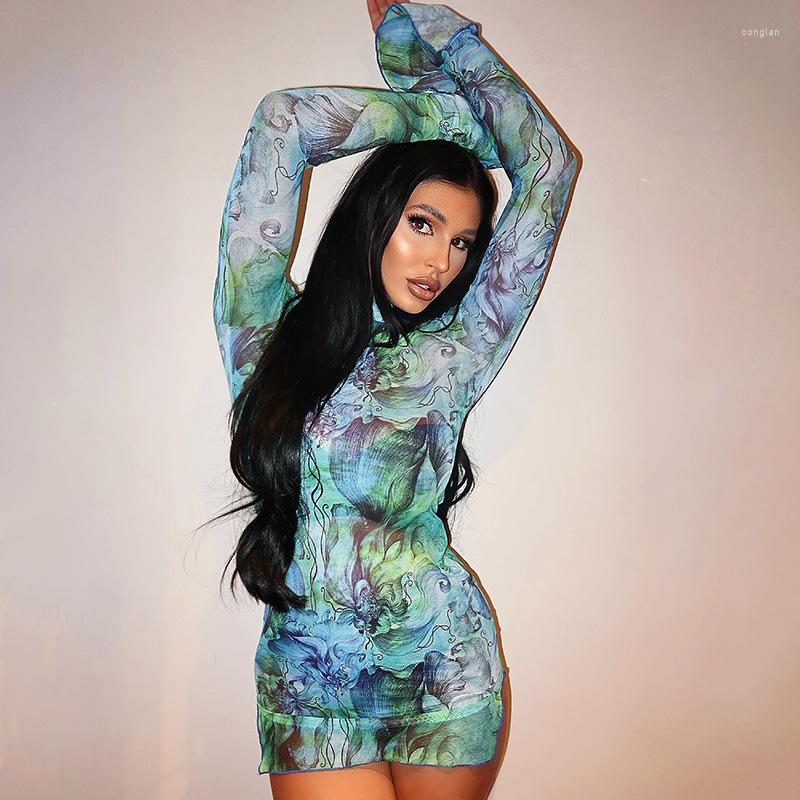 Casual Dresses Y2K 2023 Summer Women's Dress Sexy Gril Long-sleeved Bag Buttock Print Flared Sleeve For Women, Blue
Casual Dresses Y2K 2023 Summer Women's Dress Sexy Gril Long-sleeved Bag Buttock Print Flared Sleeve For Women, Blue