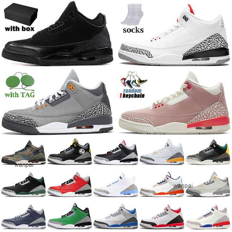 Top Jumpman 3 3s Hiking Sport Shoes Mens Authentic Top Jumpman3 Basketball Shoe Womens Unc Royal Blue Sport Sneaker Trainers Des Chaussures, V27 40-47 animal pack
Top Jumpman 3 3s Hiking Sport Shoes Mens Authentic Top Jumpman3 Basketball Shoe Womens Unc Royal Blue Sport Sneaker Trainers Des Chaussures, V27 40-47 animal pack